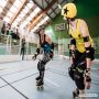 20140426_14-54-31_IMG_8798